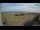 Webcam in Caorle, 4.7 mi away