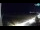 Webcam in Caorle, 10.3 km