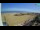 Webcam in Caorle, 13.2 km entfernt