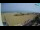 Webcam in Caorle, 0.5 mi away