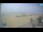 Webcam in Caorle, 13.2 km