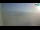 Webcam in Caorle, 15.7 km
