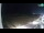 Webcam in Caorle, 1.4 km