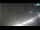 Webcam in Caorle, 11.8 km