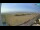 Webcam in Caorle, 20.6 km