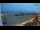 Webcam in Caorle, 12.2 km
