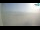 Webcam in Caorle, 18 km