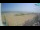 Webcam in Caorle, 0.5 mi away