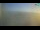 Webcam in Caorle, 2.7 km