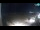 Webcam in Caorle, 1 km