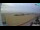 Webcam in Caorle, 6.1 mi away