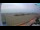 Webcam in Caorle, 5.2 mi away