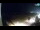 Webcam in Caorle, 2.7 mi away