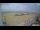 Webcam in Caorle, 0.5 mi away