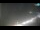 Webcam in Caorle, 10.6 km