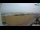 Webcam in Caorle, 0.6 mi away