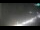 Webcam in Caorle, 12.2 km