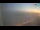 Webcam in Caorle, 10.3 km