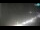 Webcam in Caorle, 6.9 km