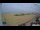 Webcam in Caorle, 15.7 km