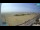 Webcam in Caorle, 13.4 km entfernt