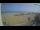 Webcam in Caorle, 9.1 km