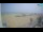 Webcam in Caorle, 13.2 km