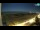 Webcam in Caorle, 0.6 mi away