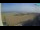 Webcam in Caorle, 0.3 km