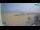 Webcam in Caorle, 6.9 km
