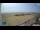 Webcam in Caorle, 6.9 km