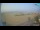 Webcam in Caorle, 0.2 km