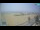 Webcam in Caorle, 13 km