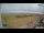Webcam in Caorle, 0.5 mi away