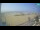 Webcam in Caorle, 1.2 km