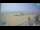Webcam in Caorle, 1.5 km