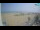 Webcam in Caorle, 1.6 km