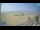 Webcam in Caorle, 1.5 km