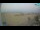 Webcam in Caorle, 0.2 km