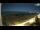 Webcam in Caorle, 1.5 km