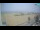 Webcam in Caorle, 1.7 km