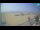 Webcam in Caorle, 9.9 km