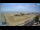 Webcam in Caorle, 0.5 mi away