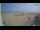 Webcam in Caorle, 1 km
