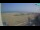 Webcam in Caorle, 0.3 km