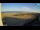 Webcam in Caorle, 5.1 mi away