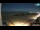 Webcam in Caorle, 12.8 km