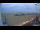 Webcam in Caorle, 0.4 mi away