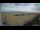 Webcam in Caorle, 1.3 mi away