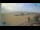 Webcam in Caorle, 1 km
